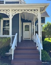 25 Driveway #1stFL - Photo 1 of 1
