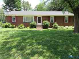 8090 Dunwoody Rd - Photo 1 of 1
