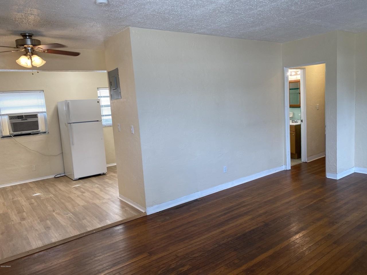 607 Jessamine Blvd #2 - Photo 4 of 21