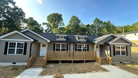 1610 Riverbend Rd - Photo 1 of 1