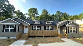 1610 Riverbend Rd - Photo 1 of 1