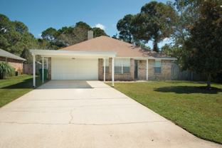 143 Palmetto Ave - Photo 1 of 1