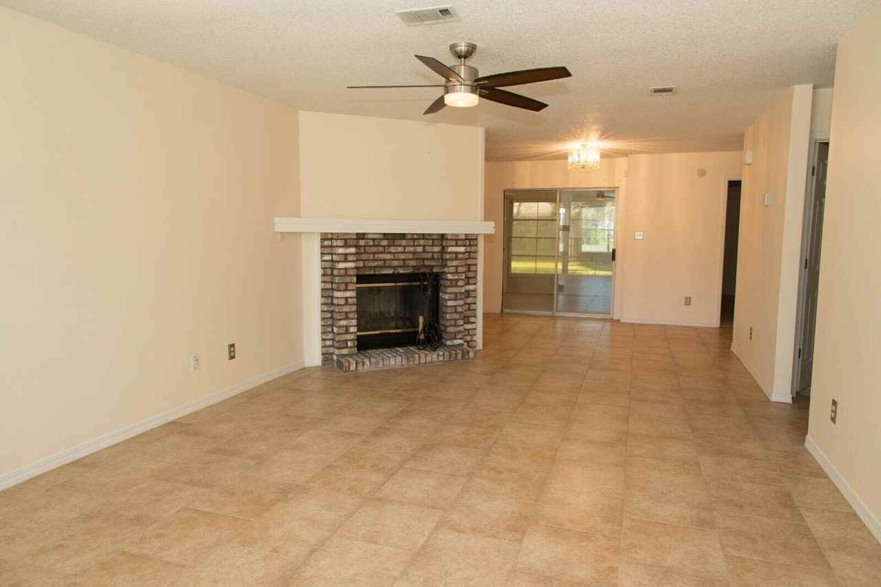143 Palmetto Ave - Photo 3 of 25