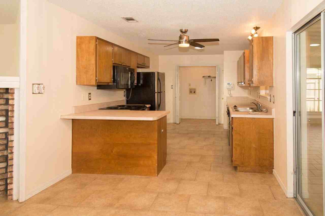 143 Palmetto Ave - Photo 5 of 25