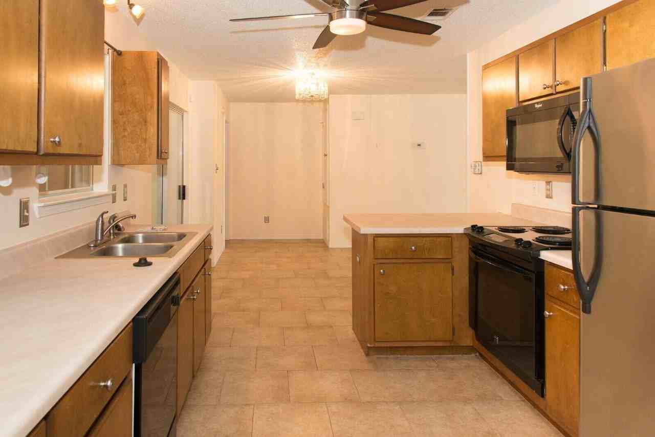 143 Palmetto Ave - Photo 7 of 25