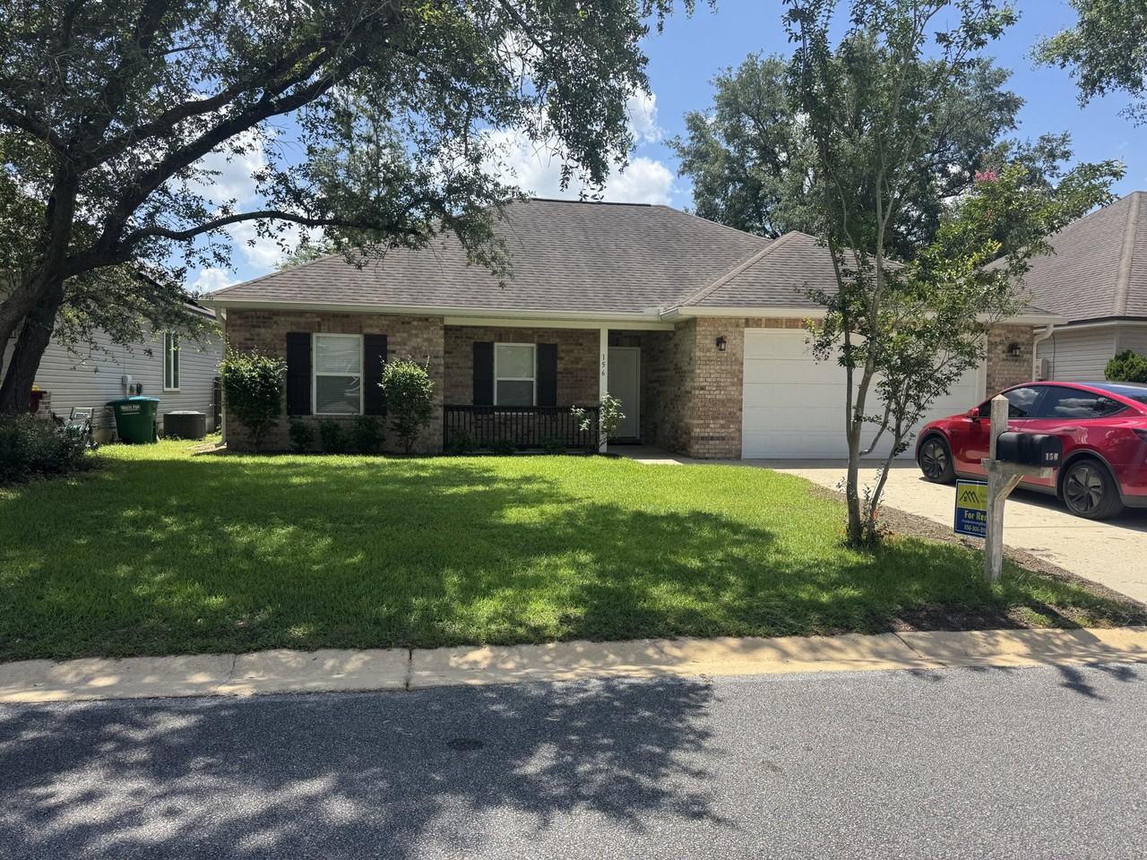 156 Creve Core Dr