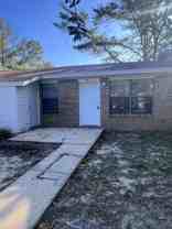 122 Lake St - Photo 1 of 1