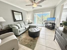 featured image of 4274 Calinda Ln #243