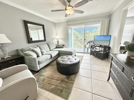 4274 Calinda Ln #243 - Photo 1 of 1