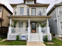 5008 W Byron St #2ndFL - Photo 1 of 1