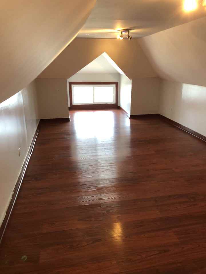 5008 W Byron St #2ndFL - Photo 5 of 14