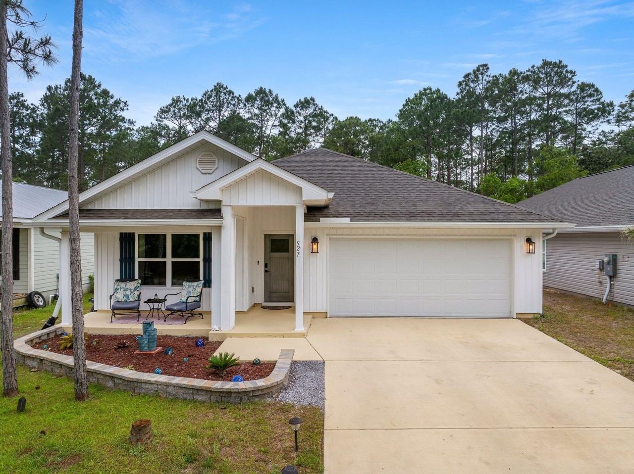 927 Indian Woman Rd Lot 10 - Photo 3 of 37