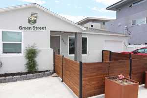 featured image of 6831 Amherst St #1