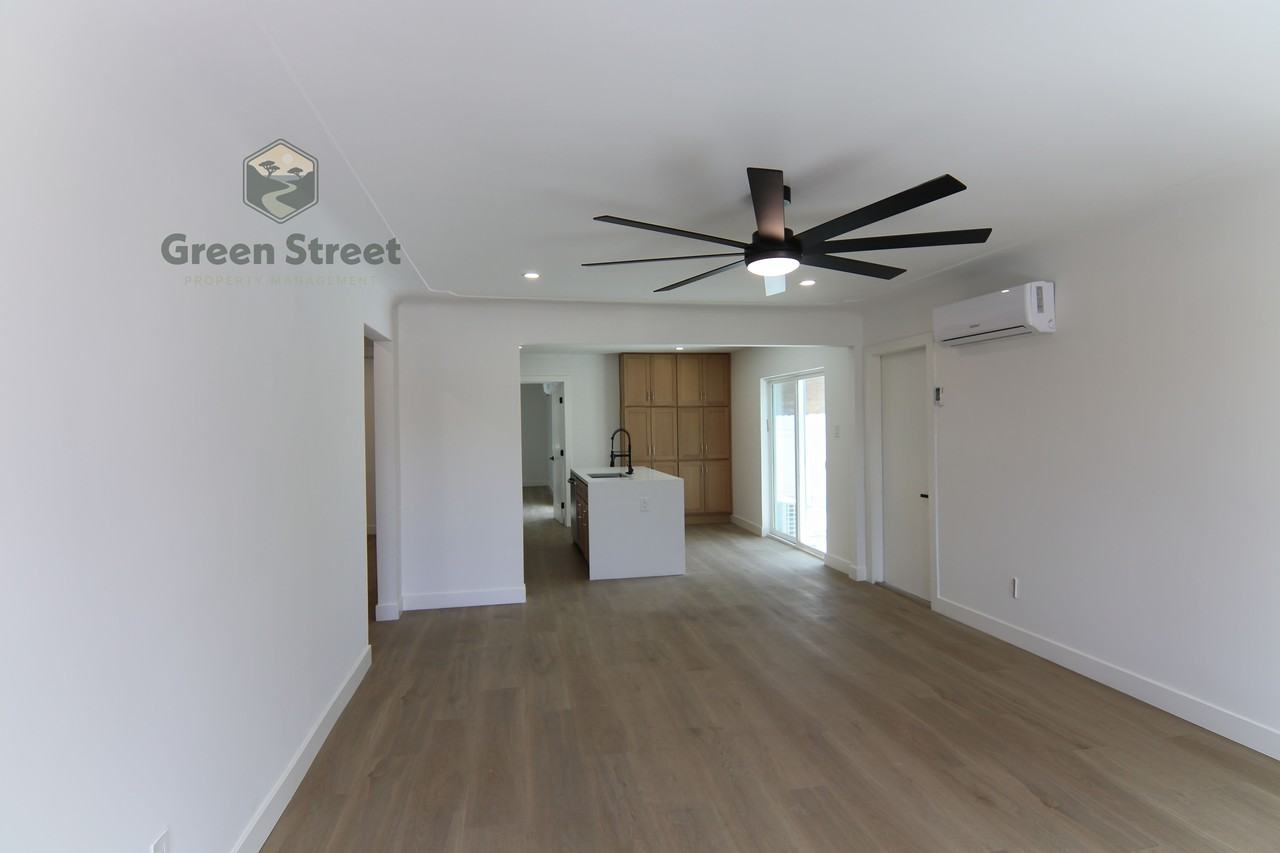 6831 Amherst St #1 - Photo 4 of 50