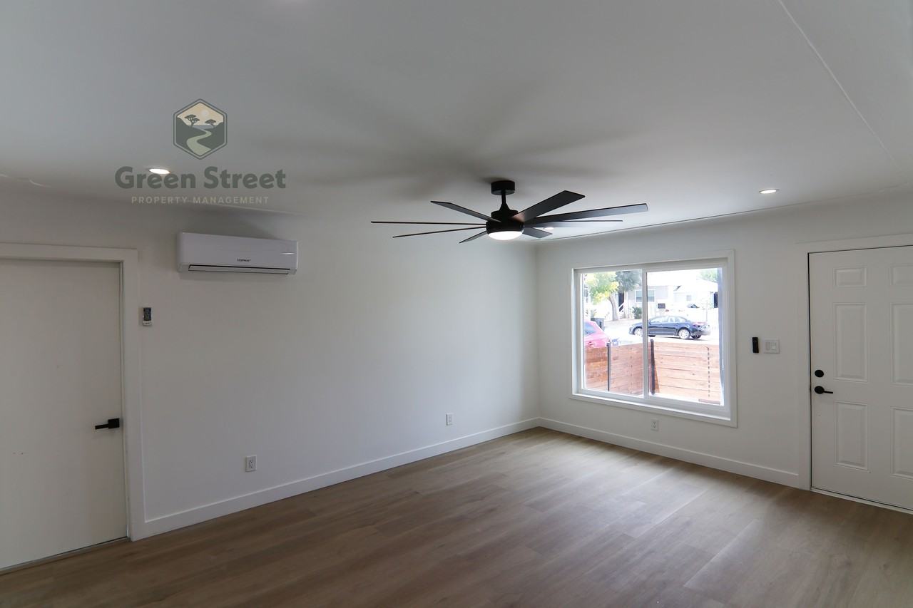 6831 Amherst St #1 - Photo 5 of 50