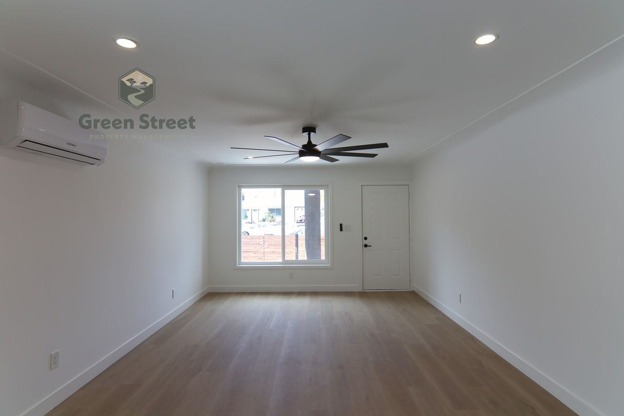 6831 Amherst St #1 - Photo 6 of 50