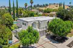 22777 Brenford St - Photo 1 of 1