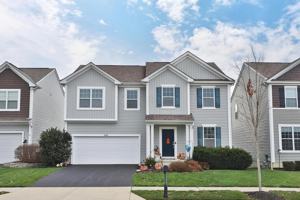 featured image of 6138 Prosen Dr