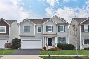 6138 Prosen Dr - Photo 1 of 1