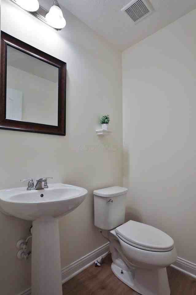 6138 Prosen Dr - Photo 3 of 12