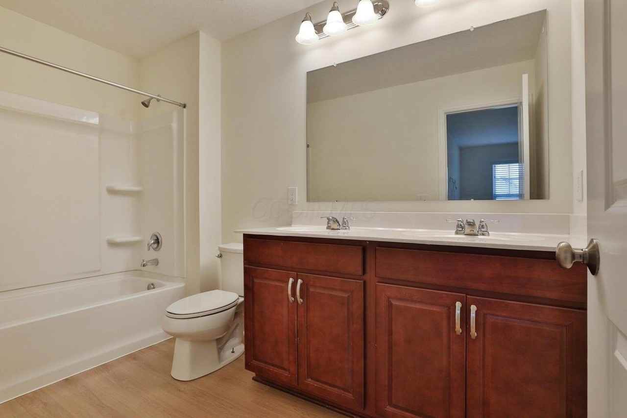 6138 Prosen Dr - Photo 7 of 12