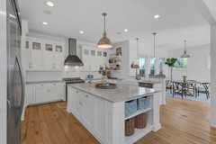 10420 Pagoda Way - Photo 1 of 1