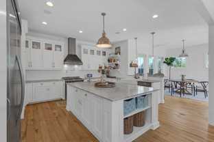 10420 Pagoda Way - Photo 1 of 1