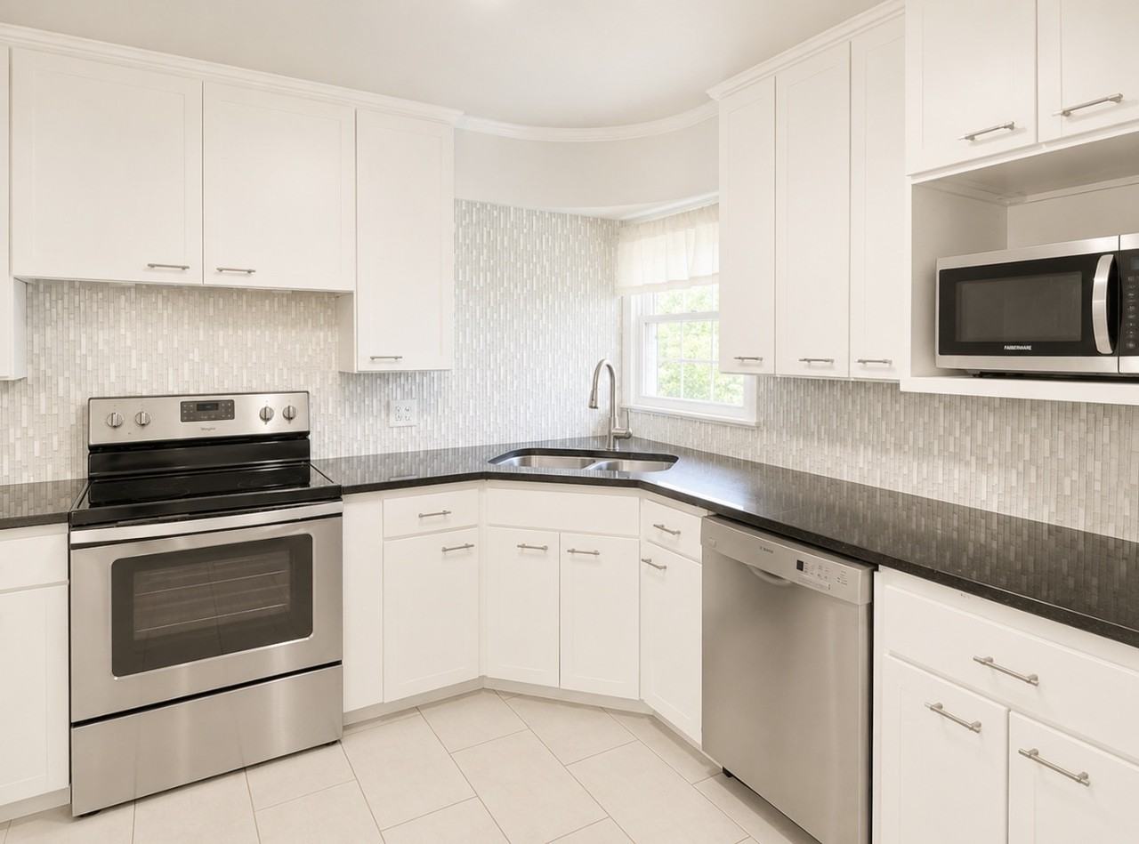 4713 N Harvey Pkwy #1 - Photo 6 of 28
