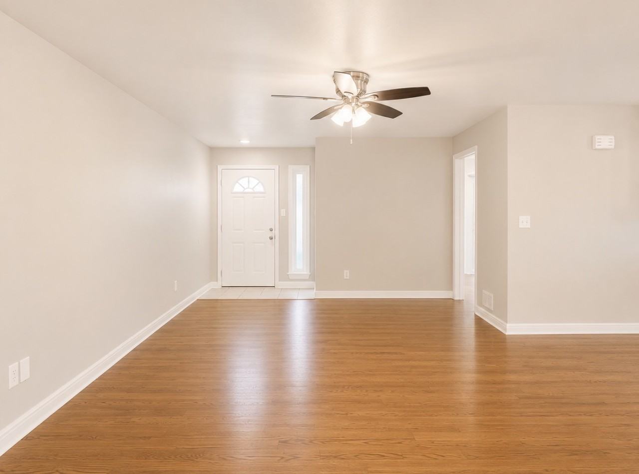 4713 N Harvey Pkwy #1 - Photo 7 of 28