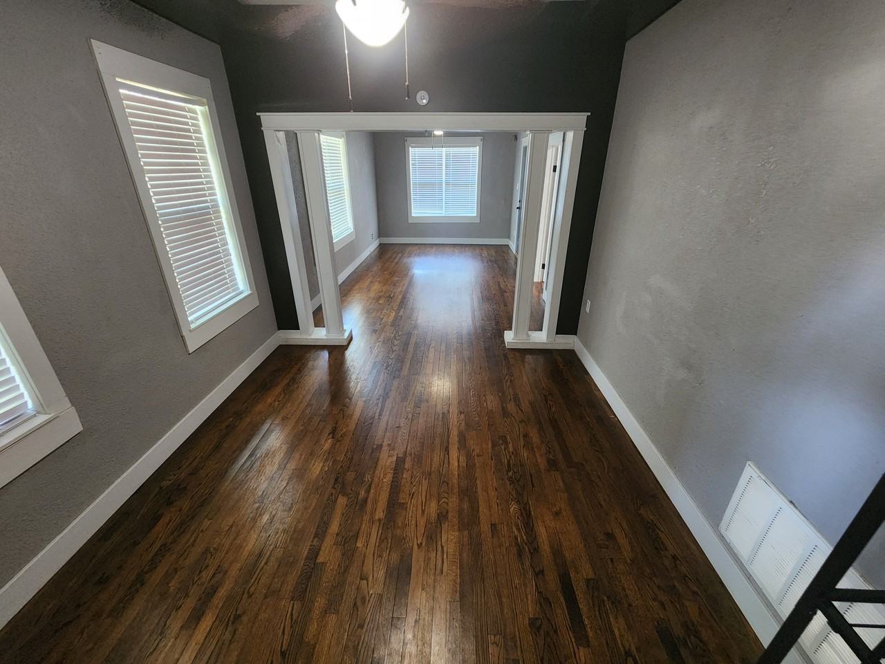 331 W 17th St #1 - Photo 4 of 14