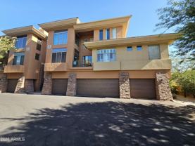 14450 N Thompson Peak Pkwy - Photo 1 of 1