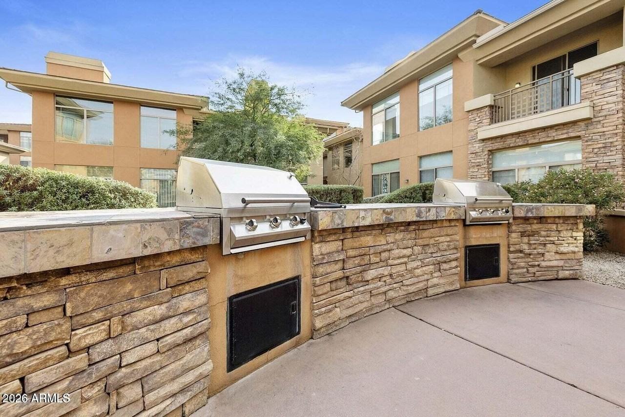14450 N Thompson Peak Pkwy - Photo 7 of 46