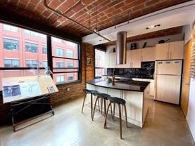 121 Beach St Unit 123 - Photo 1 of 1