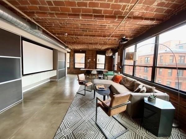 121 Beach St Unit 123 - Photo 3 of 13