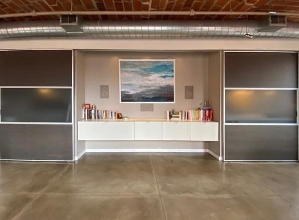 121 Beach St Unit 123 - Photo 5 of 13