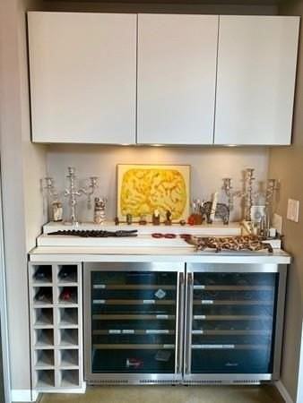 121 Beach St Unit 123 - Photo 6 of 13