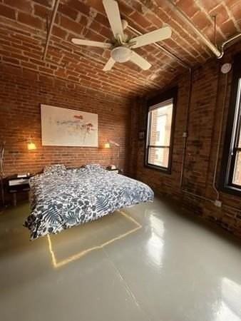 121 Beach St Unit 123 - Photo 7 of 13