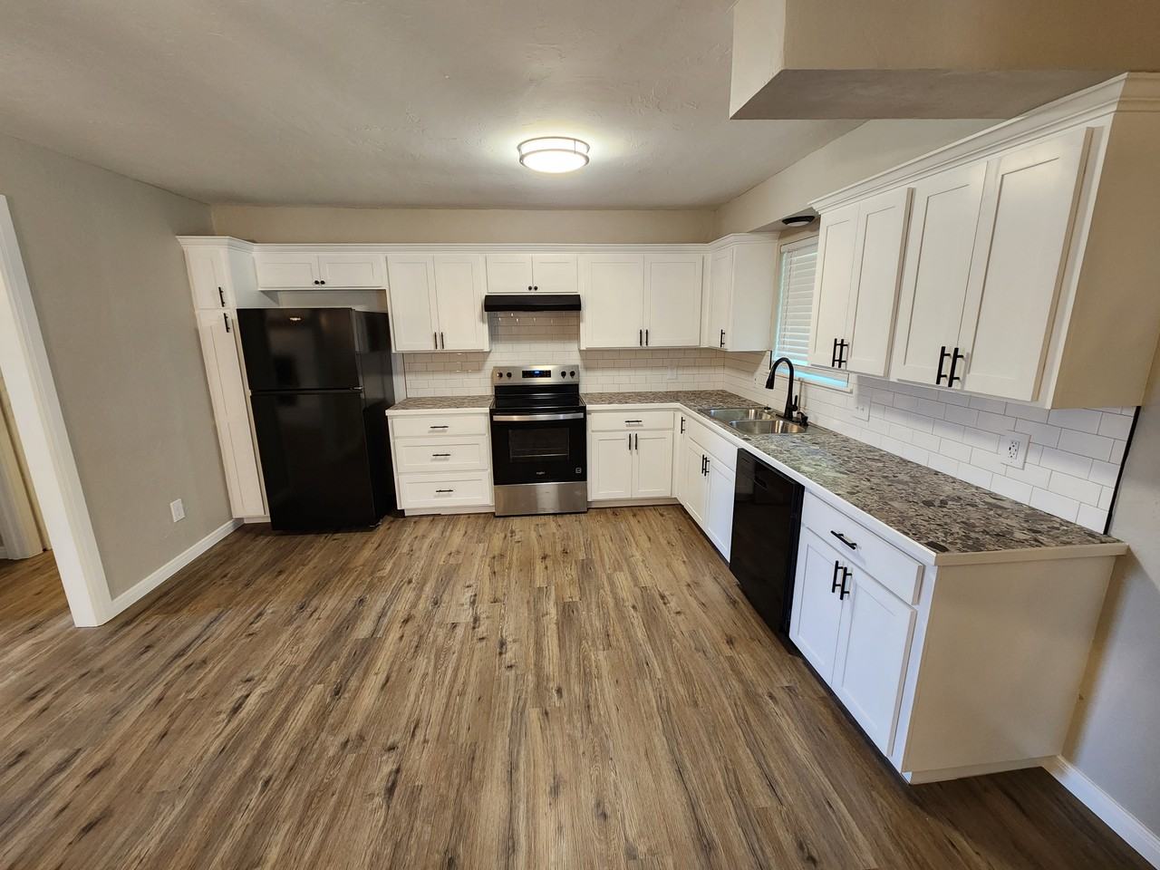 13770 County Road 1556 #1 - Photo 5 of 19
