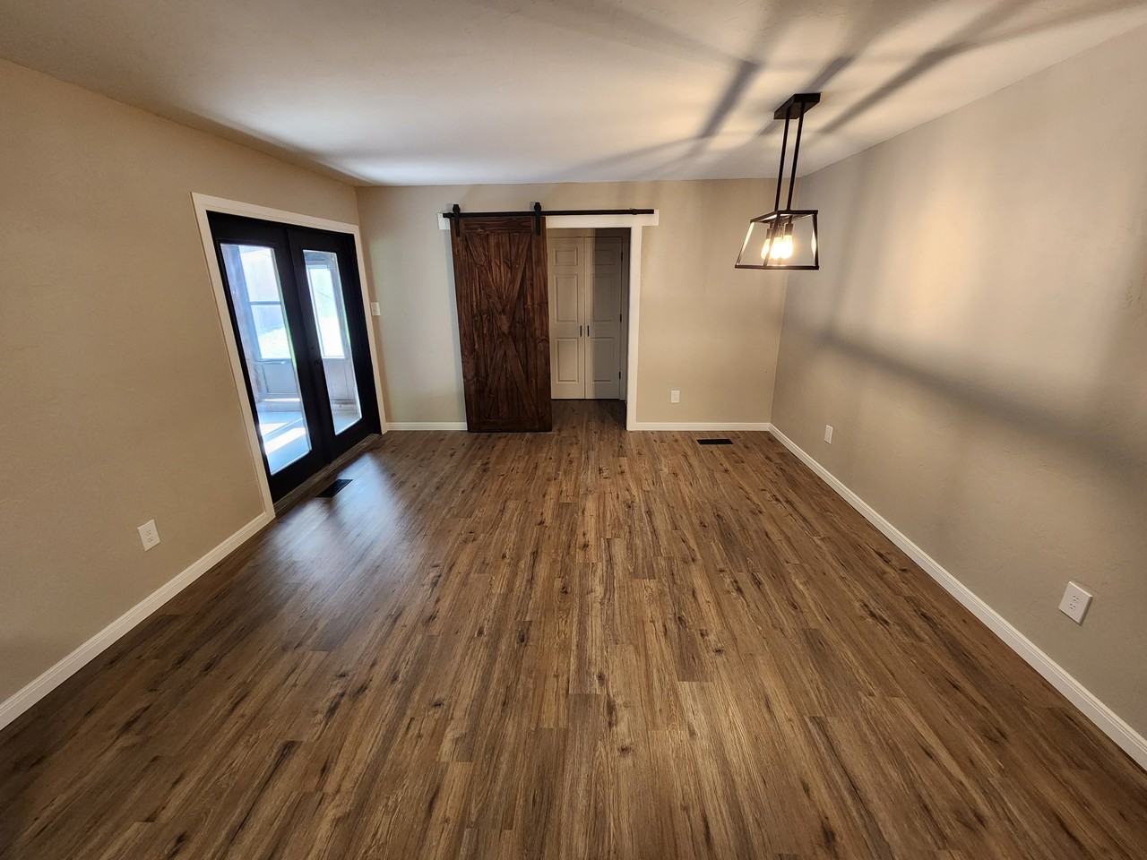 13770 County Road 1556 #1 - Photo 6 of 19