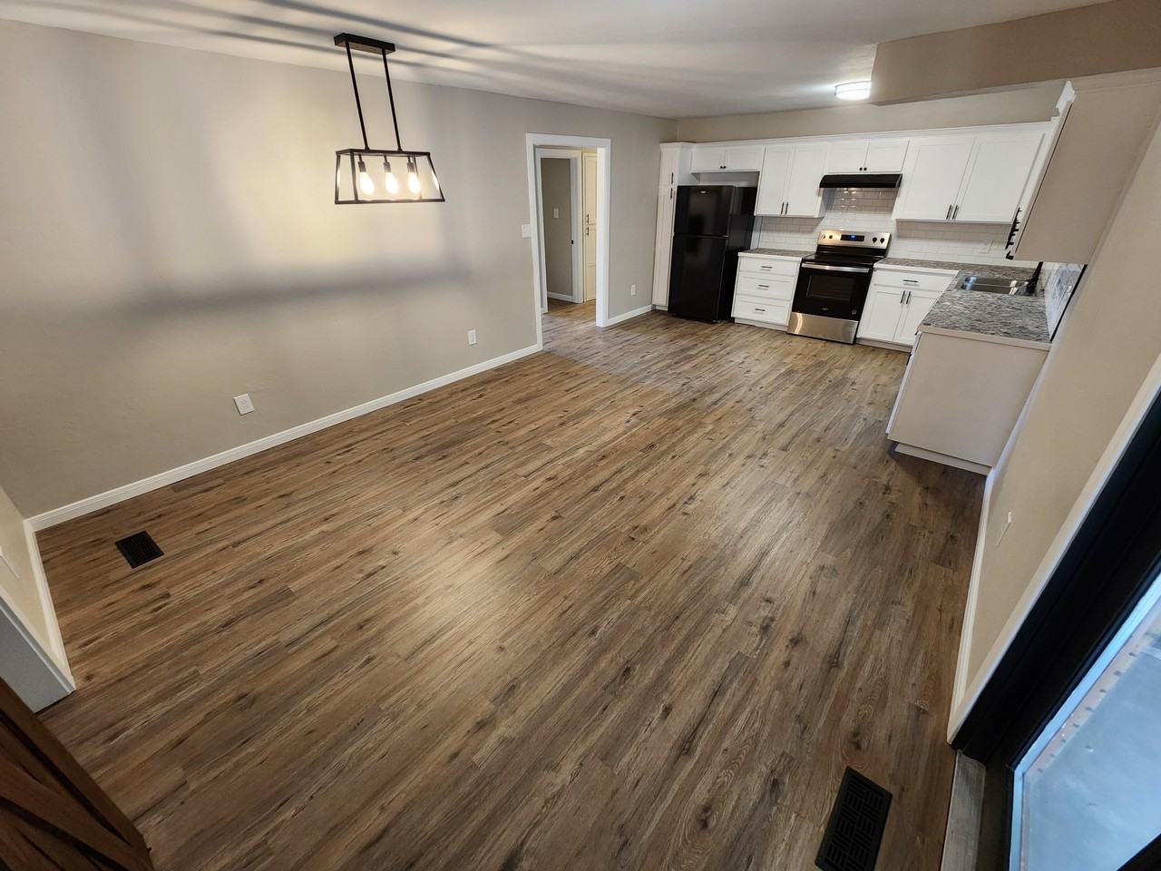 13770 County Road 1556 #1 - Photo 7 of 19