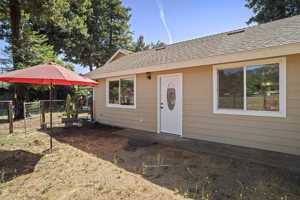 featured image of 2629 N Twin Oaks Valley Rd #ADU