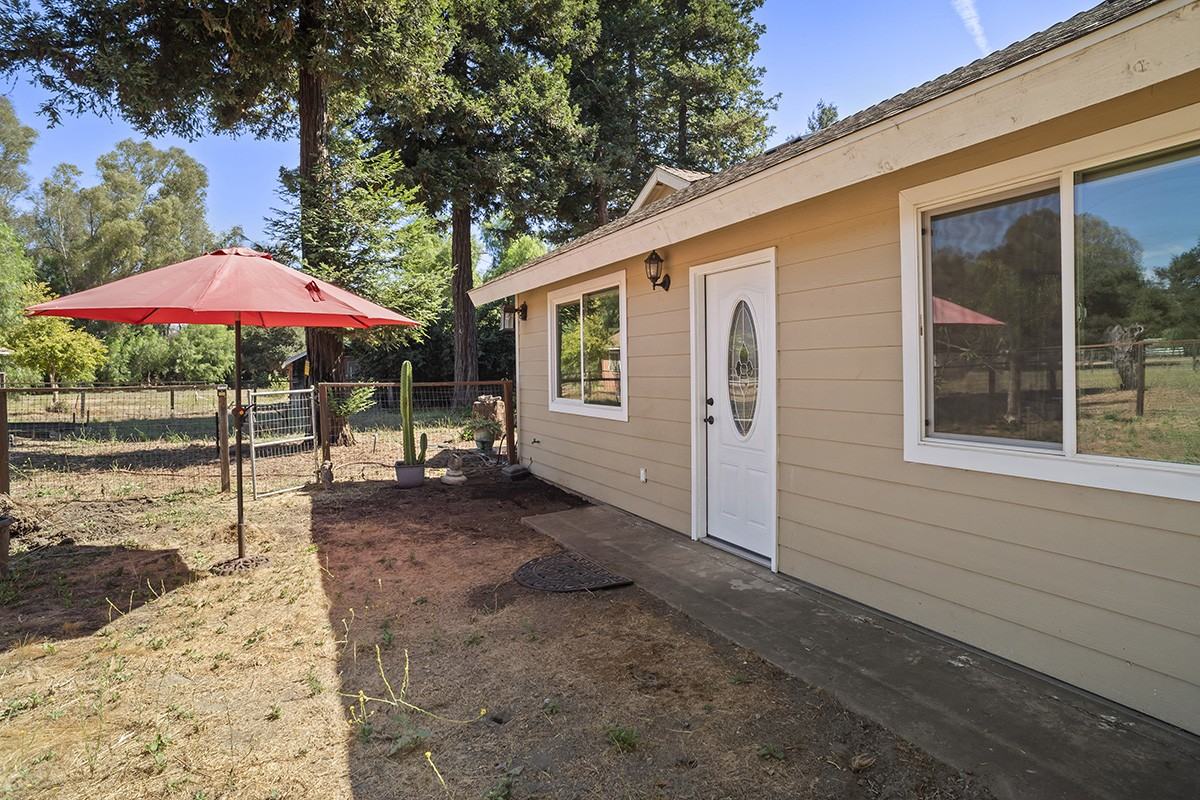 2629 N Twin Oaks Valley Rd #ADU - Photo 2 of 23