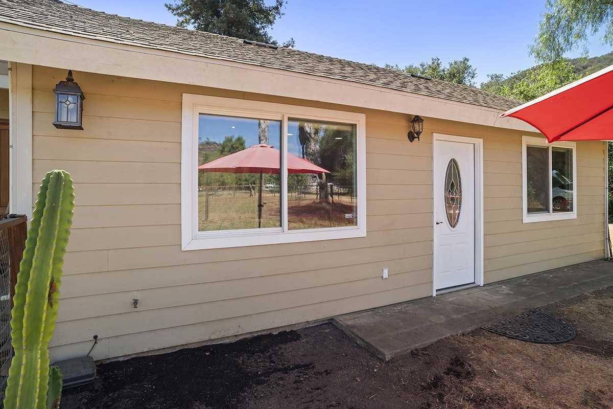2629 N Twin Oaks Valley Rd #ADU - Photo 3 of 23