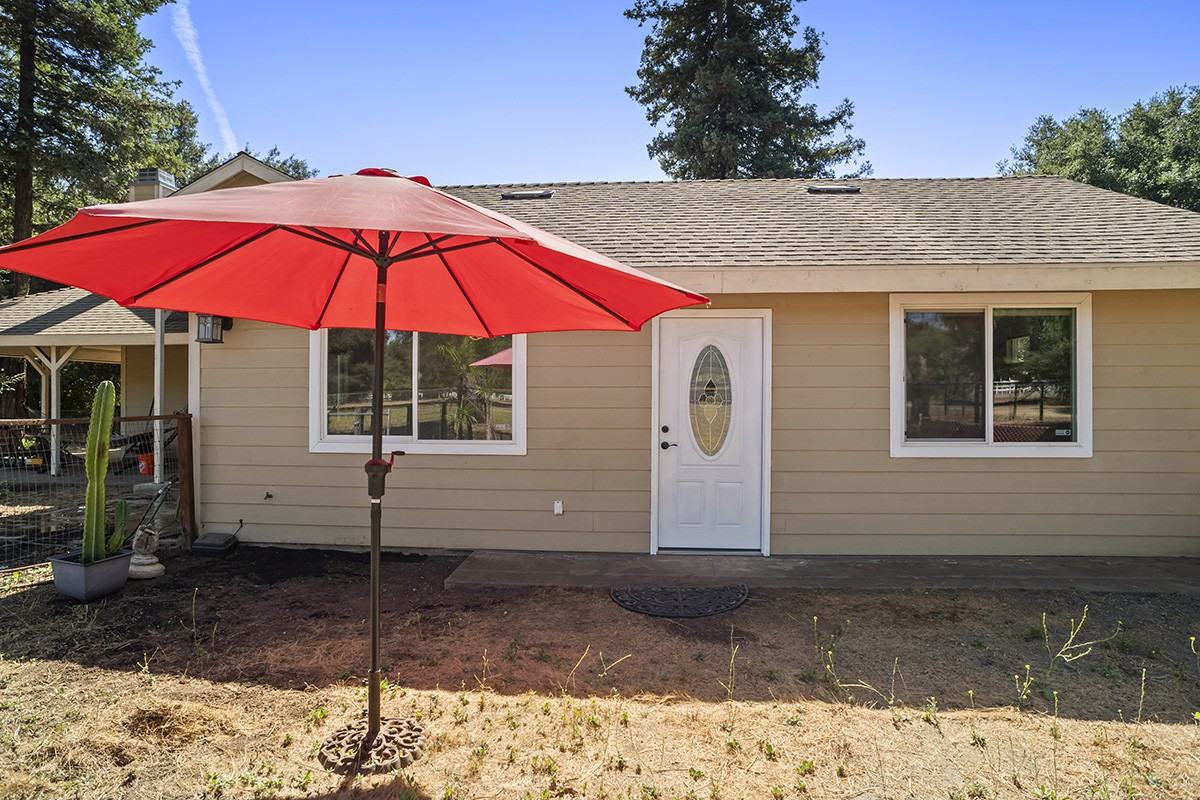 2629 N Twin Oaks Valley Rd #ADU - Photo 4 of 23