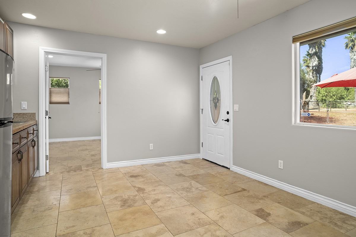2629 N Twin Oaks Valley Rd #ADU - Photo 5 of 23