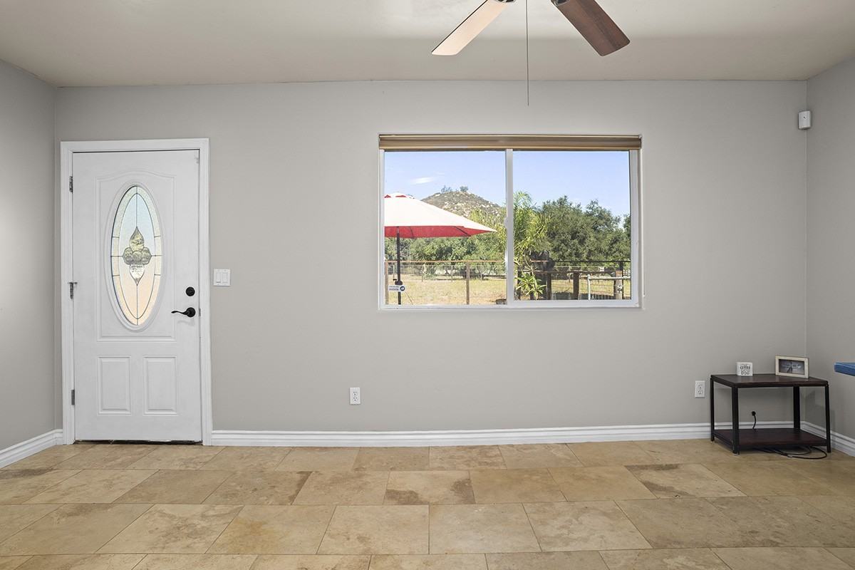 2629 N Twin Oaks Valley Rd #ADU - Photo 6 of 23