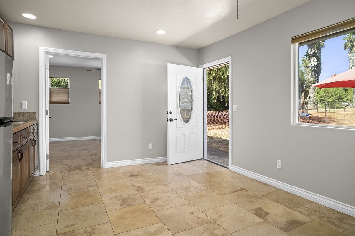 2629 N Twin Oaks Valley Rd #ADU - Photo 7 of 23