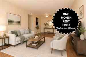featured image of 2220 Devonport Dr