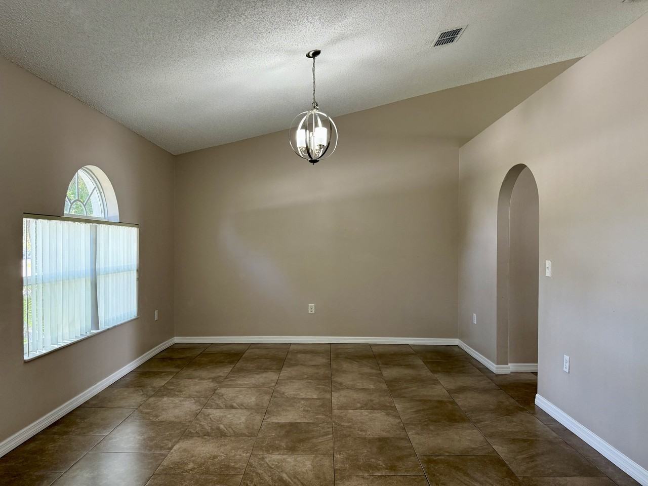 1924 Maury Rd #1 - Photo 3 of 23