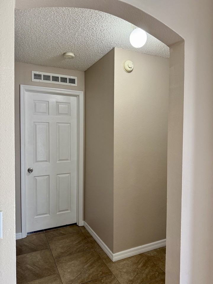 1924 Maury Rd #1 - Photo 7 of 23